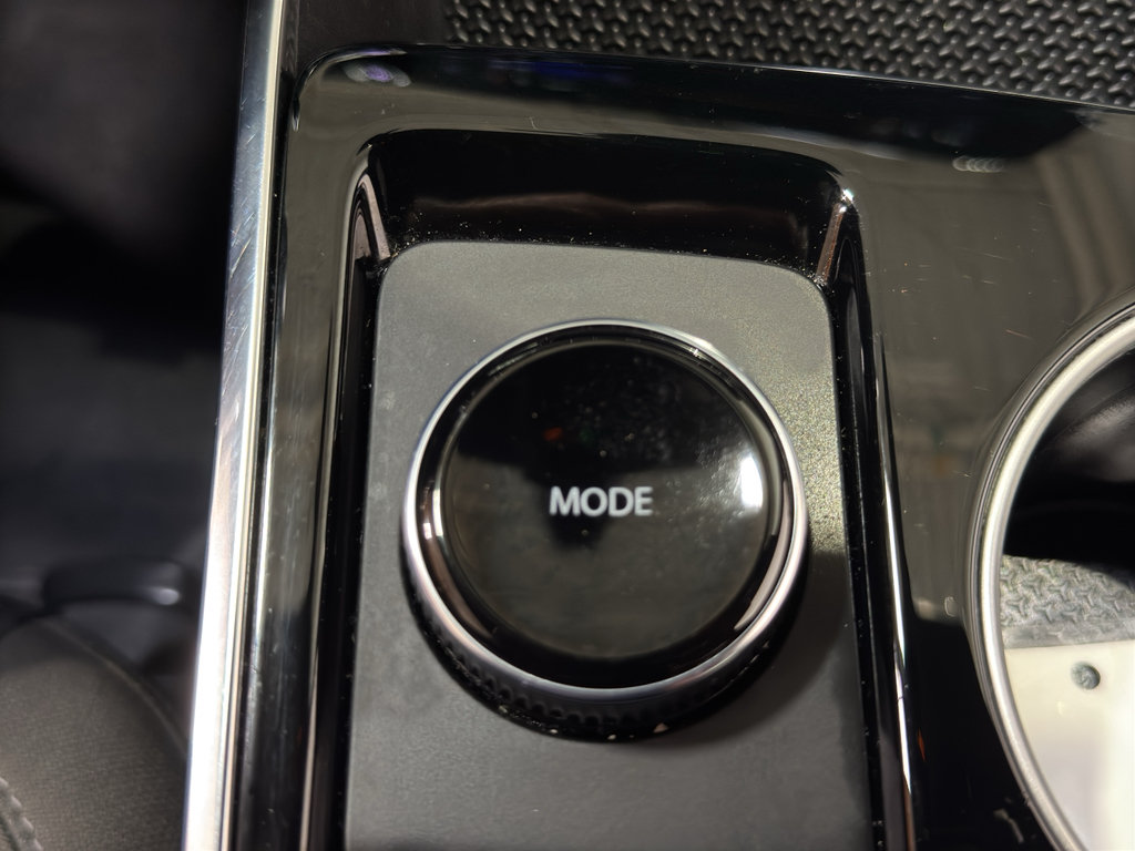 Used 2026 Chevrolet Equinox LT AWD/4WD image 30