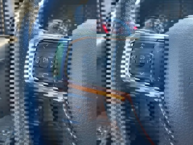 New 2026 RAM 3500 Tradesman image 20