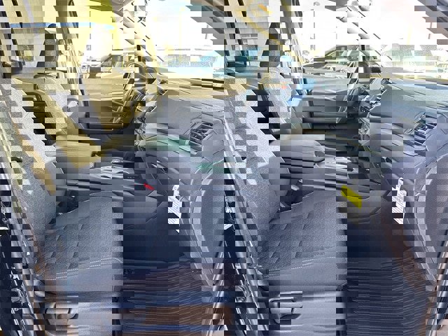 Used 2024 Honda Ridgeline Sport image 27