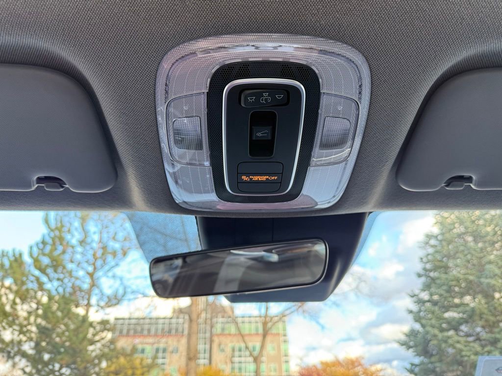 New 2026 Hyundai Elantra SEL Sport image 29