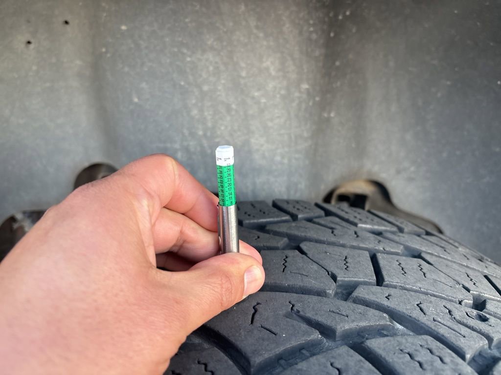 Used 2008 GMC Sierra 2500 SLE w/ SLE2 Preferred Package image 8