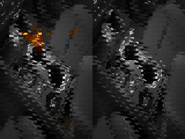 New 2026 Subaru Outback Wilderness AWD/4WD image 21