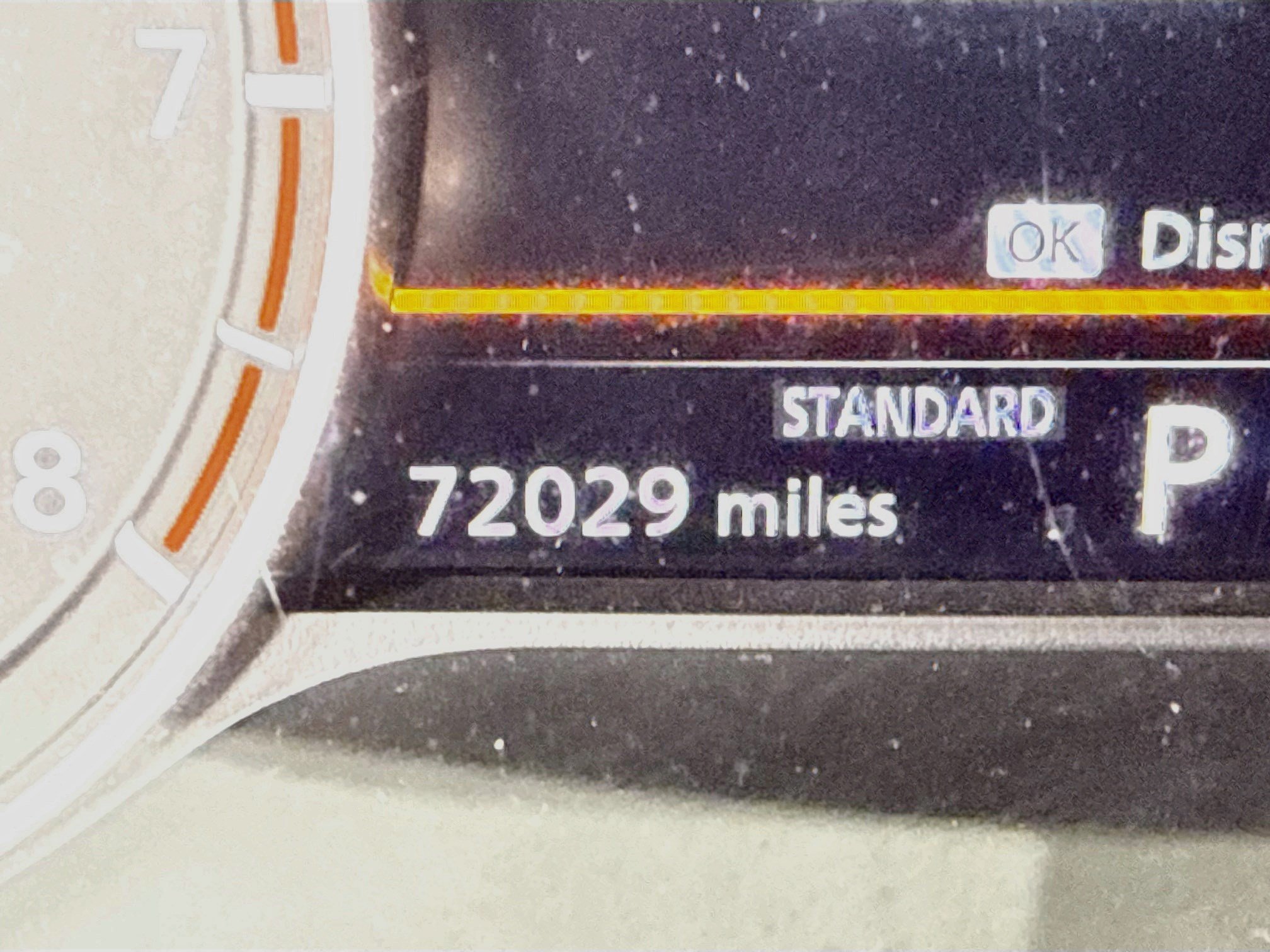 Used 2022 Nissan Rogue SV FWD image 16