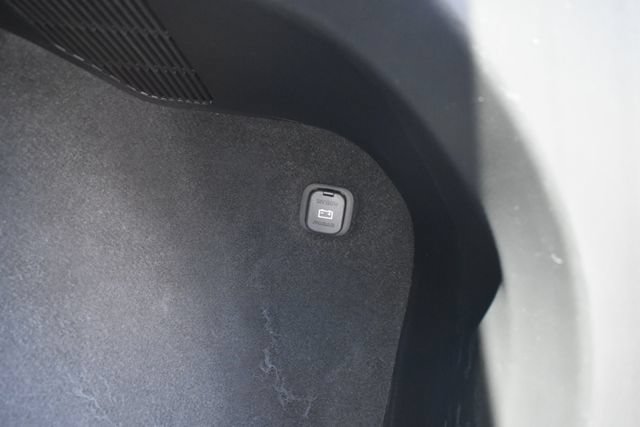 Used 2020 MAZDA CX-5 Touring AWD/4WD image 43
