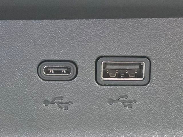 New 2026 Chevrolet Equinox ACTIV w/ Convenience Package III image 9