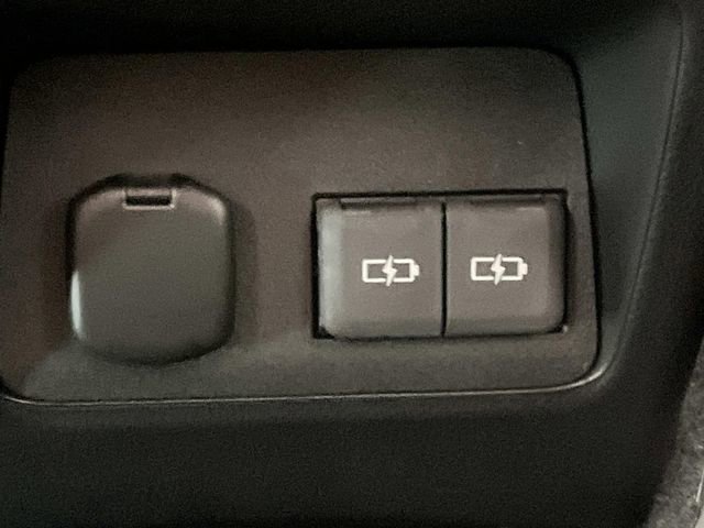 New 2026 Lexus NX 350 AWD w/ Accessory Package (2T) image 18