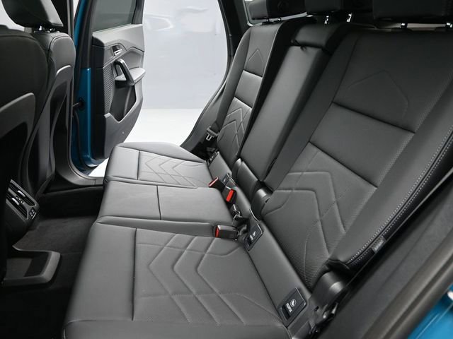 Used 2025 BMW X1 xDrive28i w/ Convenience Package image 19