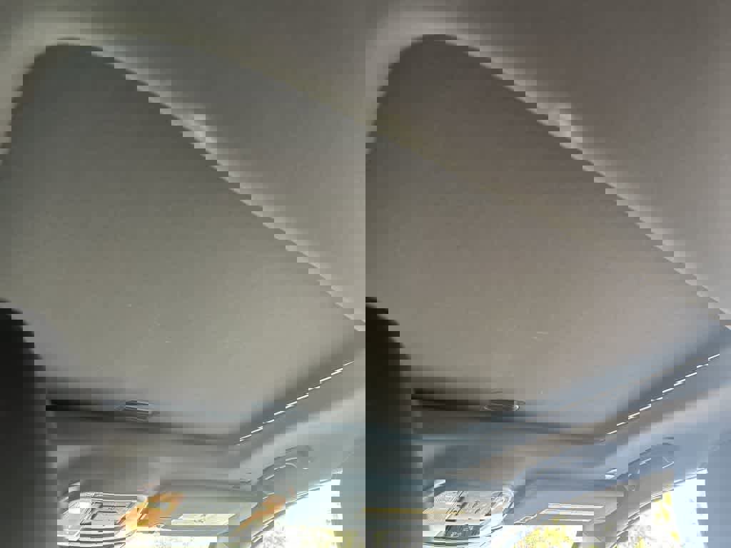 Used 2023 Dodge Durango R/T image 9