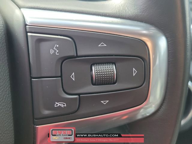 Used 2021 Chevrolet Blazer LT w/ LPO, Floor Liner Package image 26