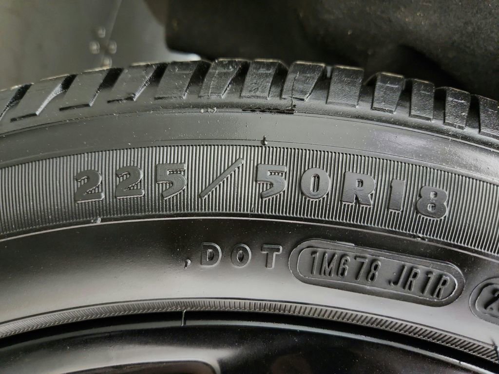 Used 2019 MINI Cooper Countryman S image 42