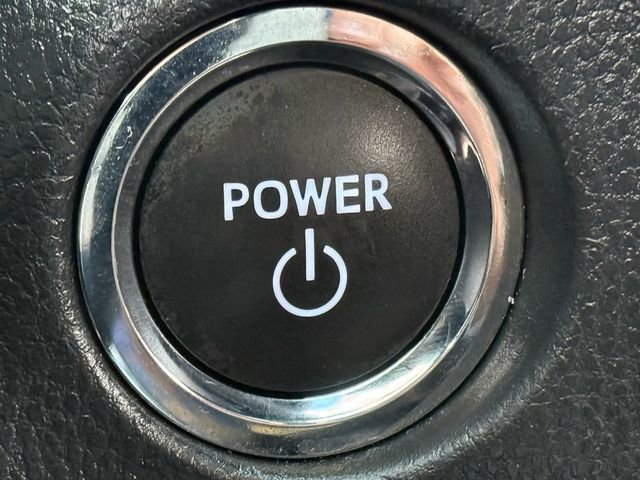 Certified 2025 Toyota RAV4 XLE image 20