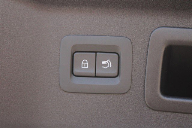 Certified 2025 MAZDA CX-90 3.3 Turbo S w/ Premium Package image 61