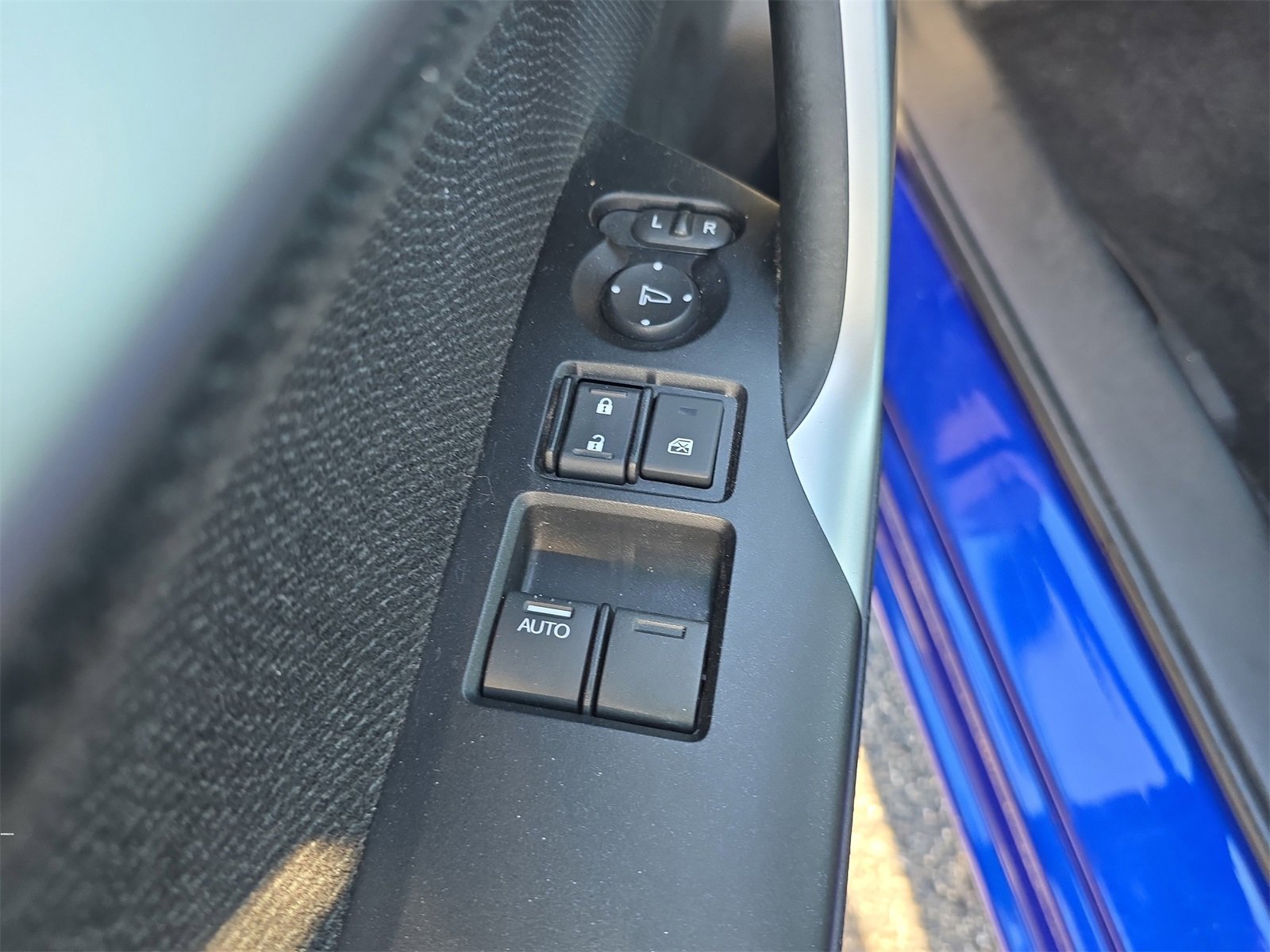 Used 2013 Honda Accord LX-S image 12