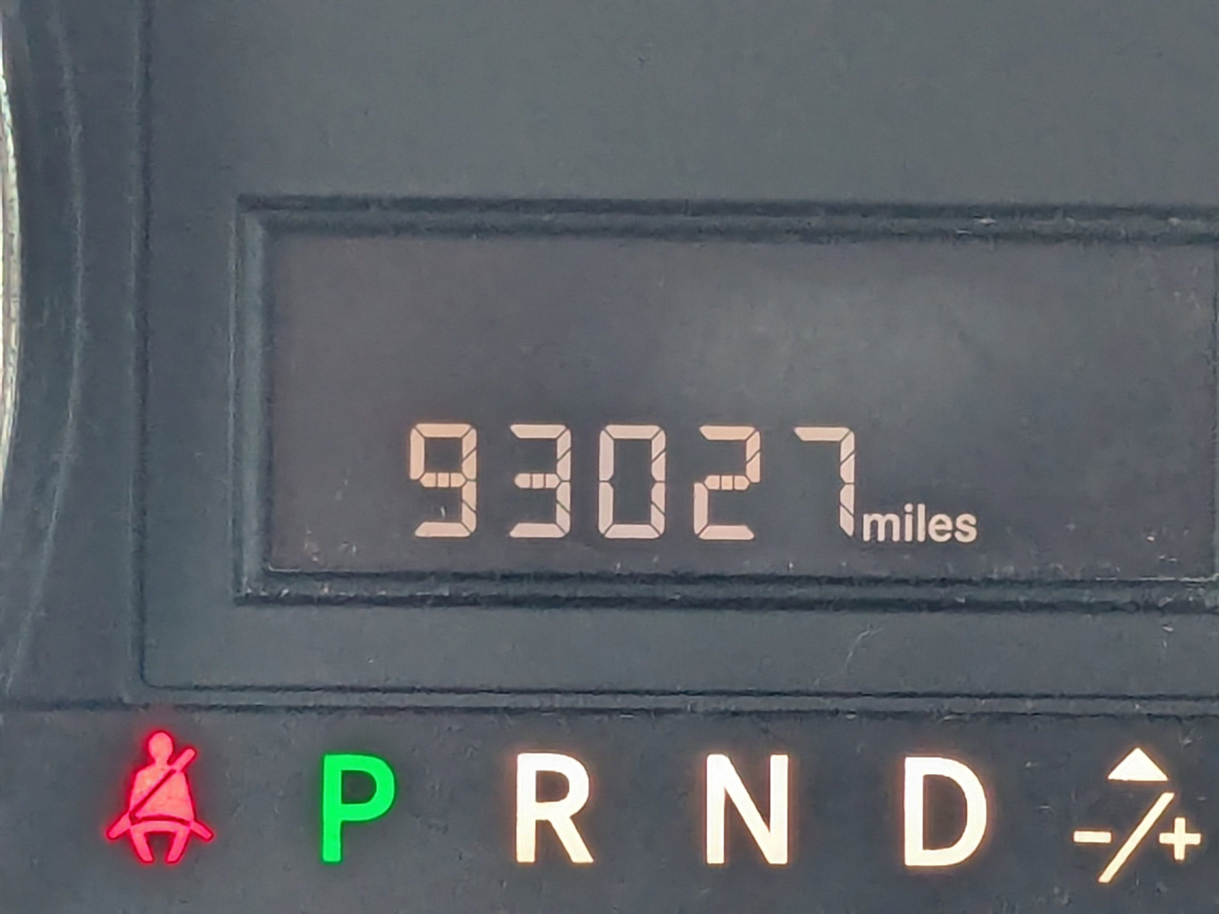 Used 2014 Dodge Grand Caravan American Value Package FWD image 34