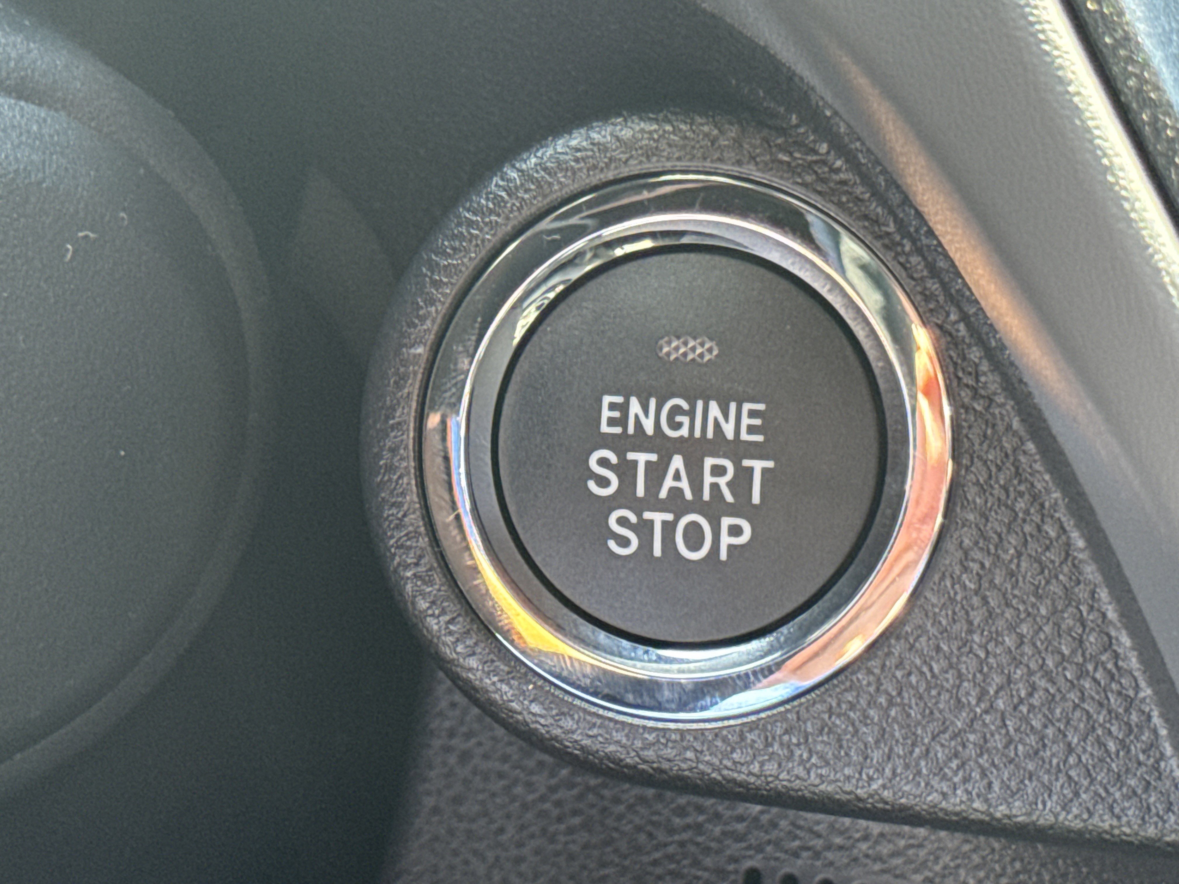 New 2026 Subaru Crosstrek 2.5i Wilderness image 19