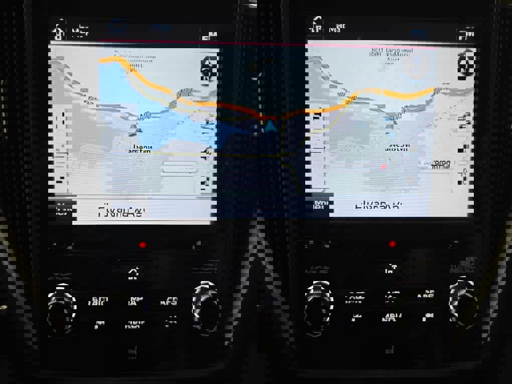 Certified 2023 Subaru Crosstrek 2.5i Limited image 39