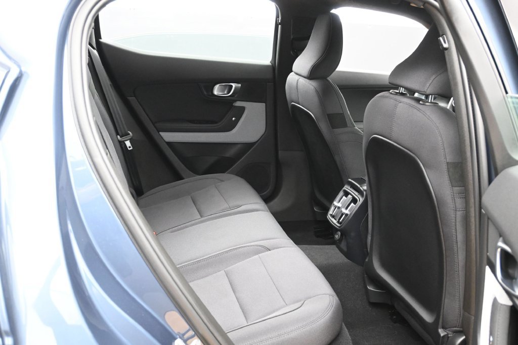Used 2024 Polestar Polestar 2 AWD/4WD image 25