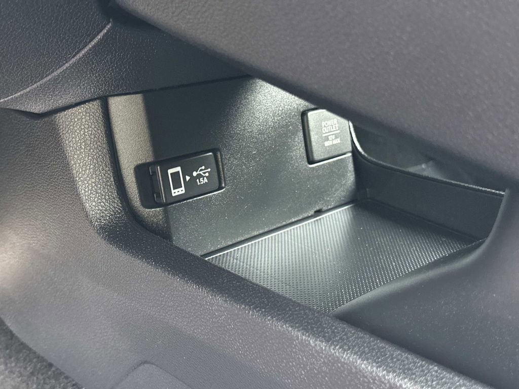 Used 2020 Honda Civic Sport image 15