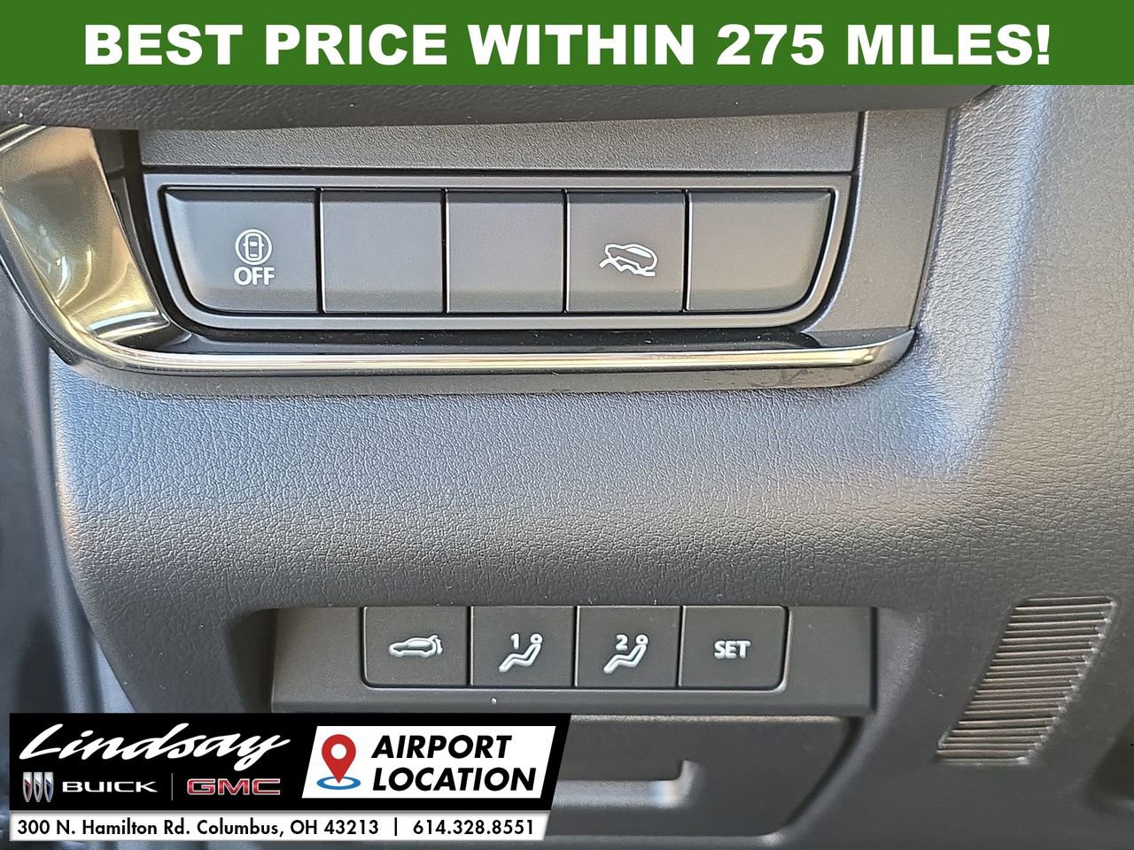 Used 2022 MAZDA CX-30 AWD 2.5 S w/ Premium Package image 17