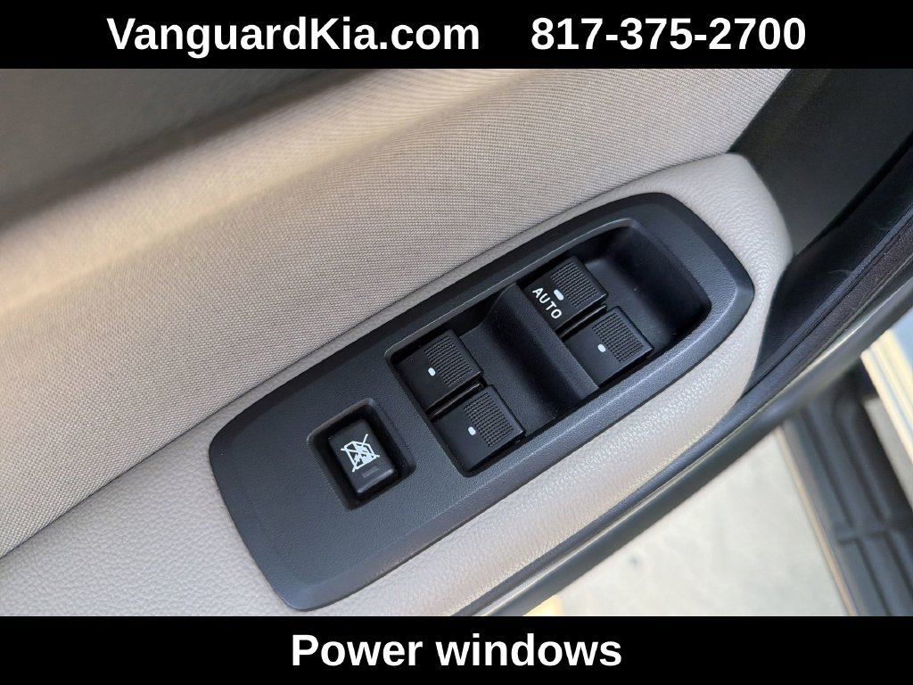 Used 2021 Ford Ranger XLT w/ Equipment Group 302A High AWD/4WD image 17