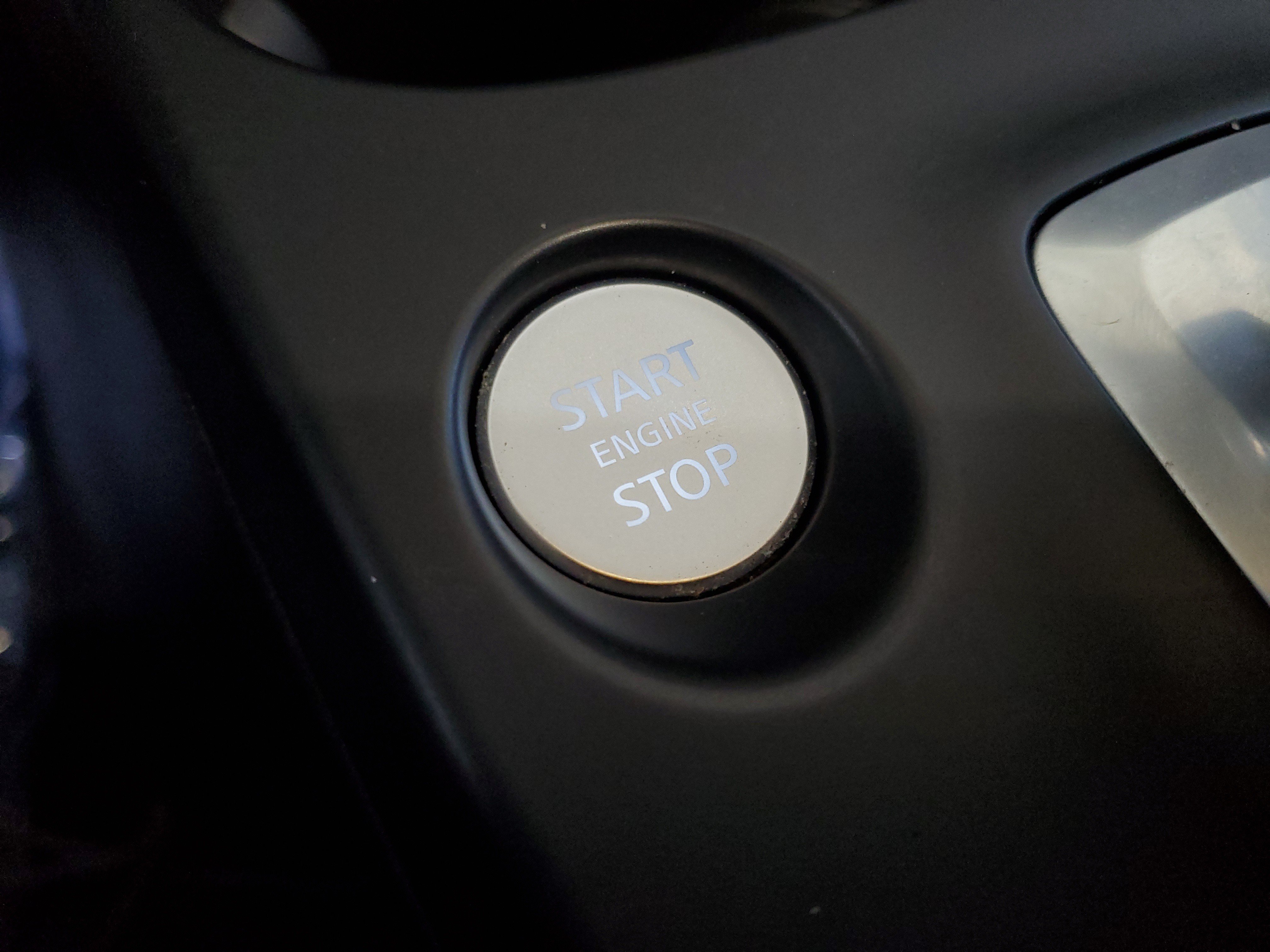 Used 2023 INFINITI QX50 Luxe FWD image 30