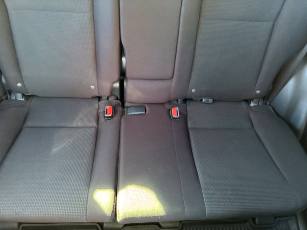 Used 2018 Toyota RAV4 XLE w/ Plus Extra Value Package AWD/4WD image 61