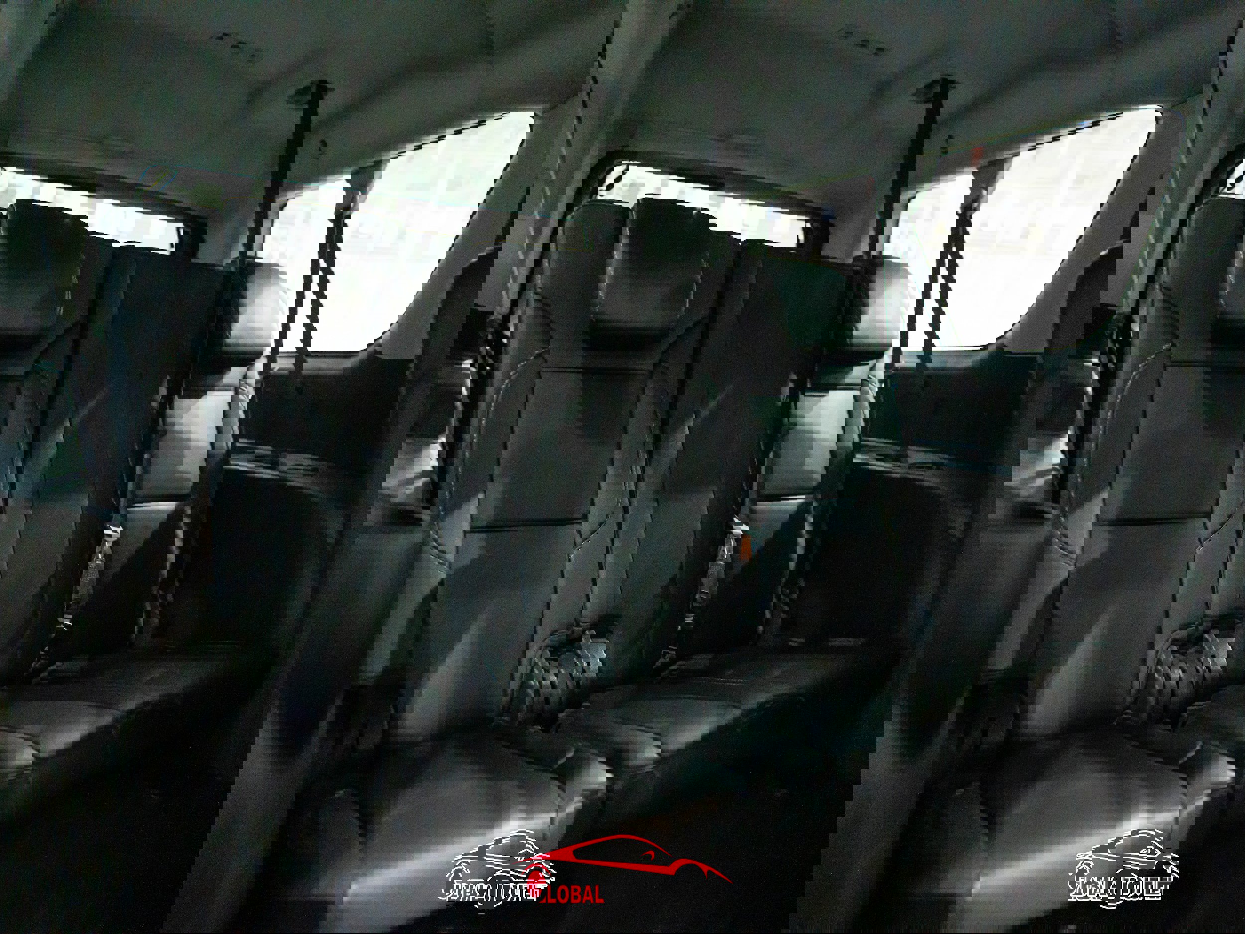 Used 2017 Chevrolet Suburban Premier image 20