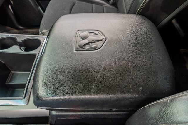 Used 2014 RAM 1500 Sport image 31