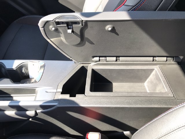 Used 2025 Chevrolet Equinox EV RS FWD image 15
