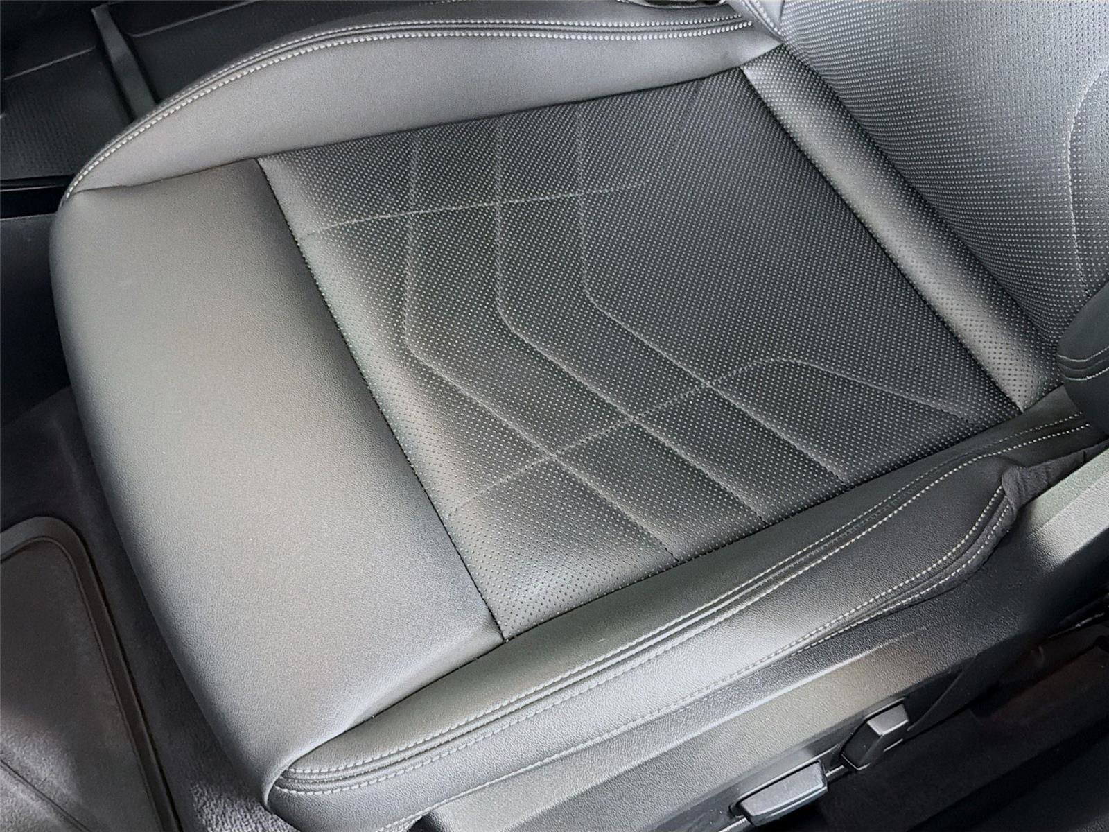 Used 2024 BMW X1 xDrive28i image 20