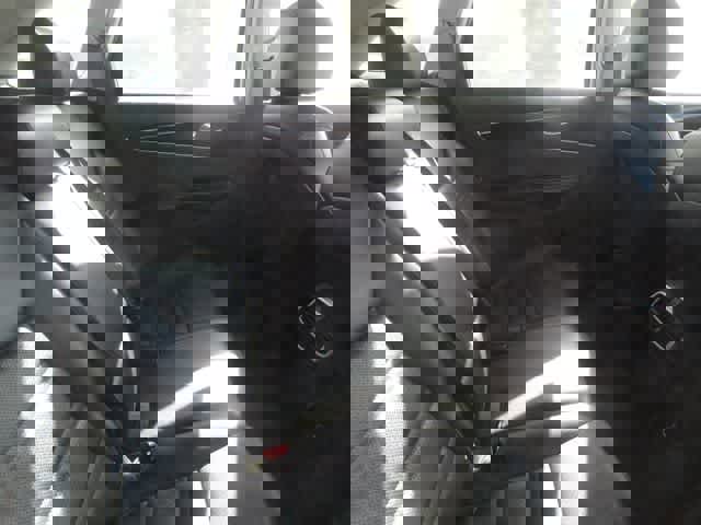 Used 2019 Kia Sorento EX image 16