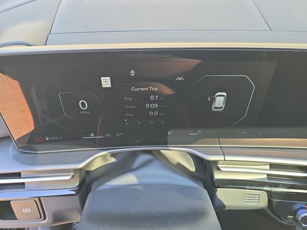 New 2026 Kia Sportage SX image 27