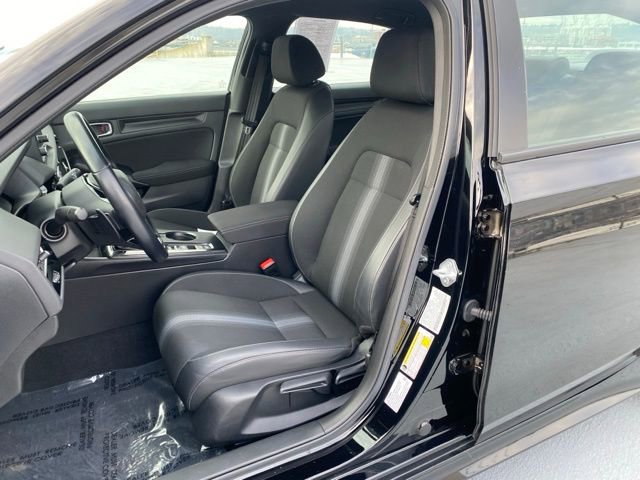Used 2023 Honda Civic Sport image 19