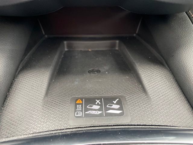 Used 2023 Chevrolet Blazer Premier image 27