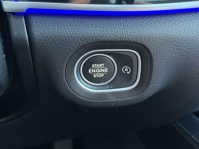 Certified 2024 Mercedes-Benz GLE 450 4MATIC image 29