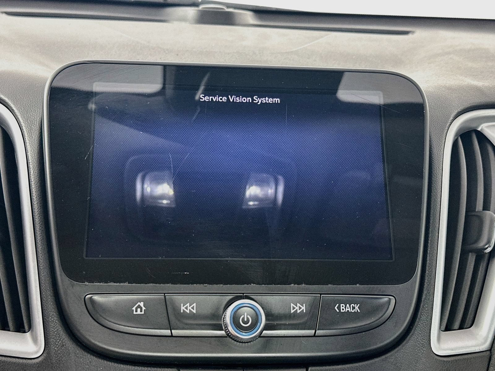 Used 2023 Chevrolet Malibu LT FWD image 13