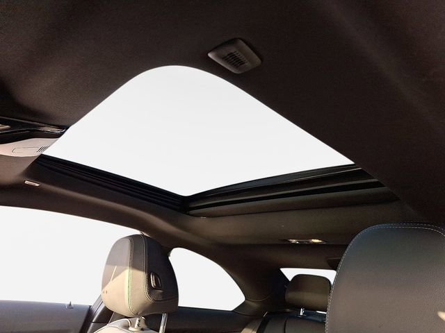 Certified 2024 BMW M240i xDrive M240i w/ Premium Package image 14