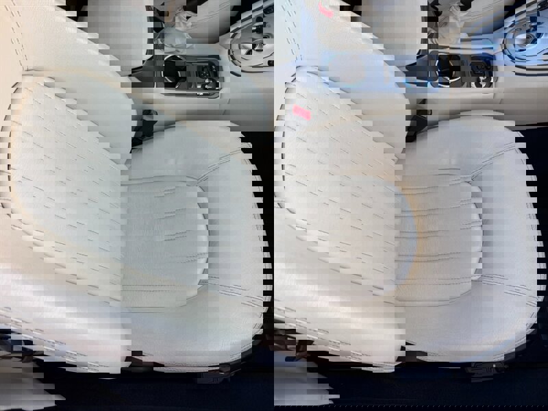 Used 2004 Maserati Coupe Cambiocorsa image 39