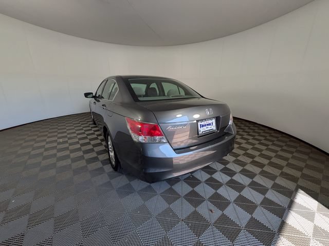 Used 2010 Honda Accord LX-P image 11