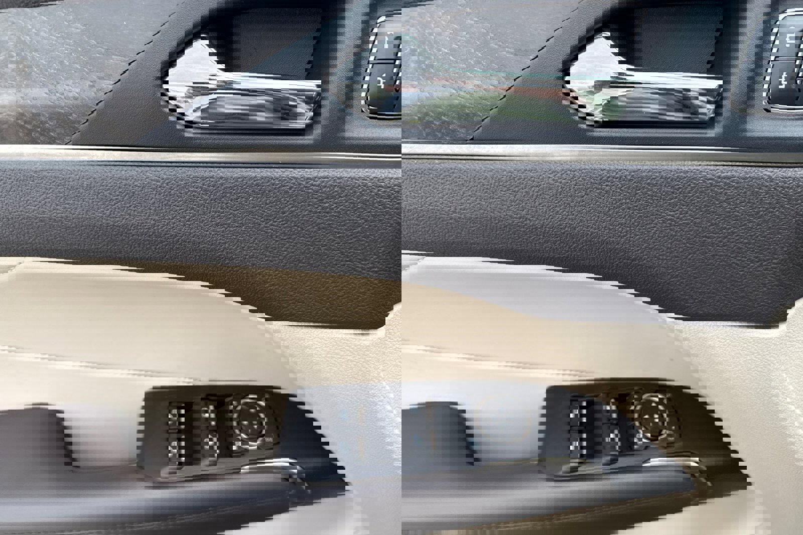 Used 2018 Lincoln MKC Reserve image 12