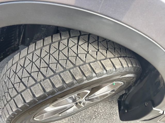 Used 2020 Honda CR-V EX image 29