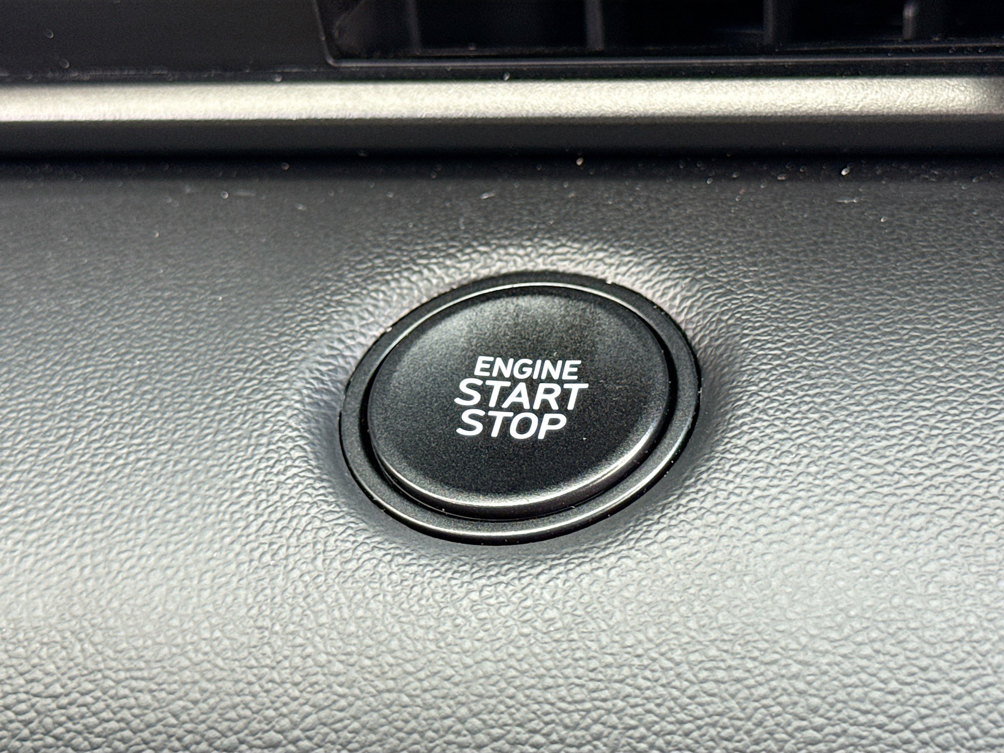 Certified 2025 Hyundai Elantra Sport FWD image 8