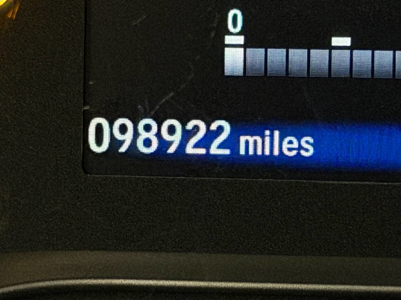 Used 2019 Honda Ridgeline RTL-T image 53