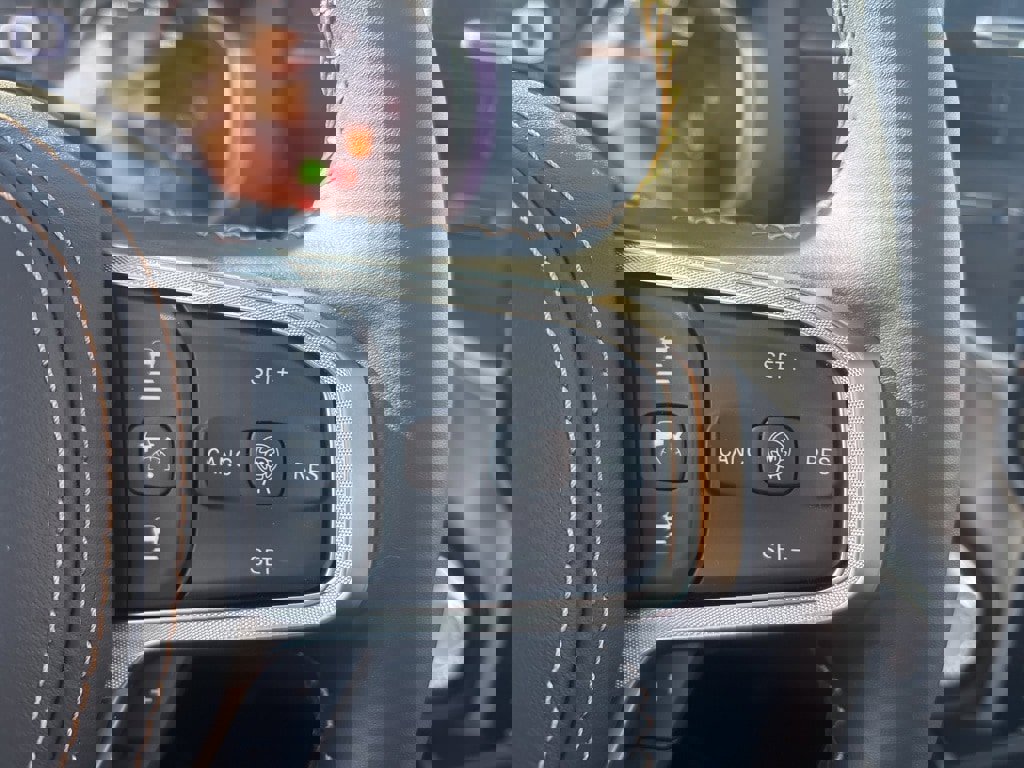 New 2026 RAM 1500 Tungsten image 19