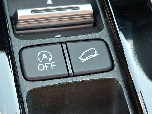 Certified 2025 Acura ADX A-Spec AWD/4WD image 26