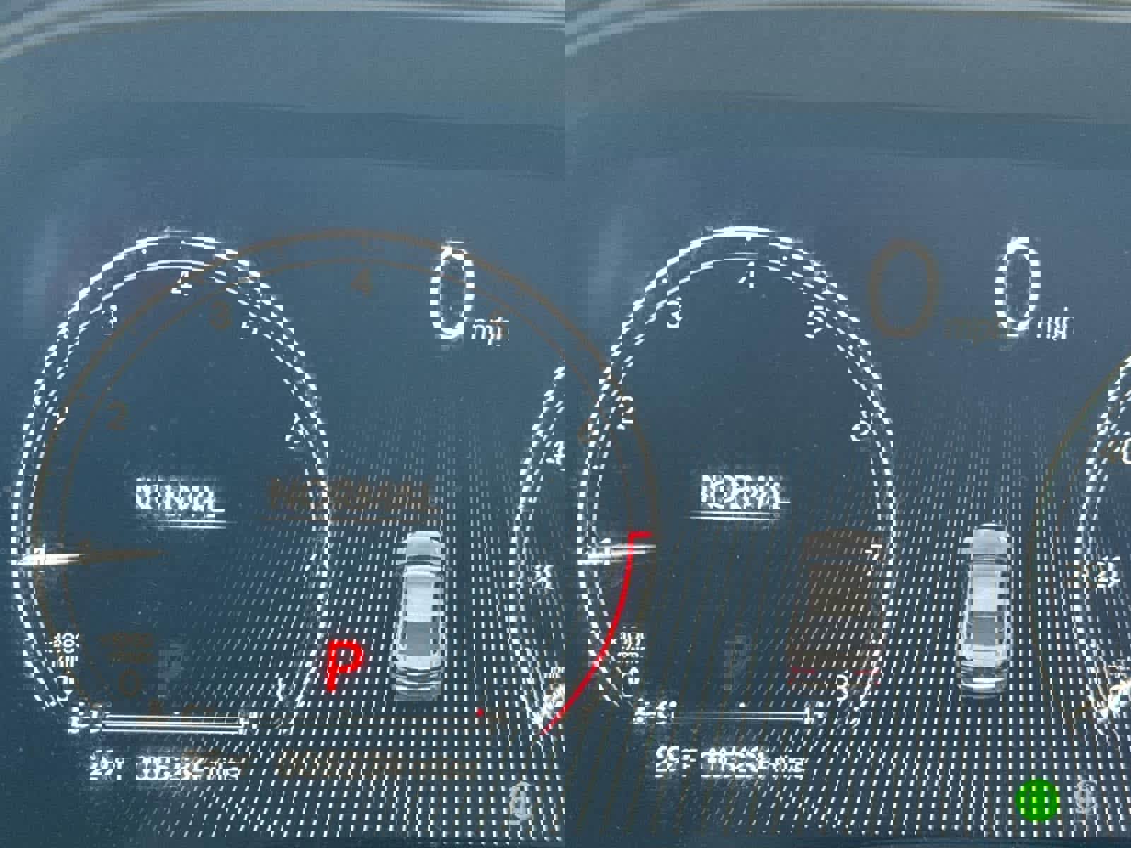 Certified 2025 Acura TLX w/ Technology Package image 28