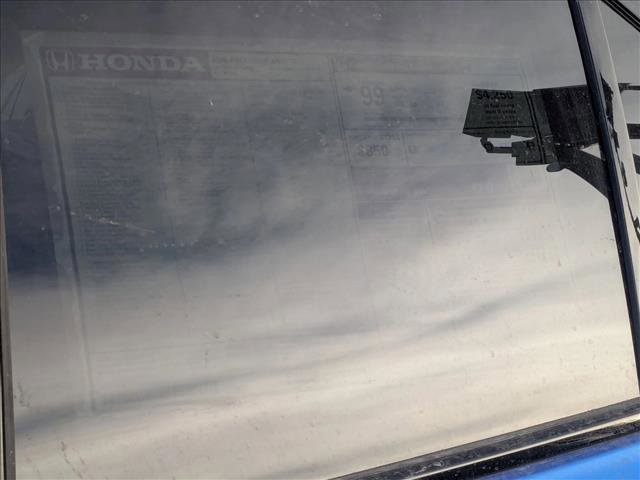 New 2026 Honda Prologue Touring image 20