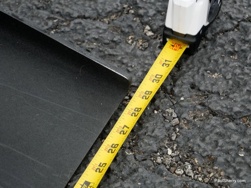 Used 2013 Honda Odyssey EX-L image 14