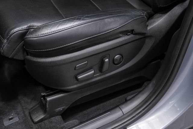 Used 2020 Kia Telluride SX AWD/4WD image 38