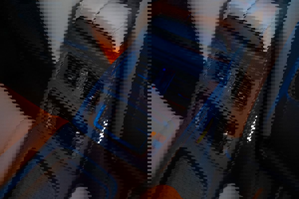 Used 2009 BMW M3 Coupe image 31